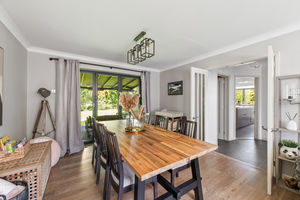 Lounge/Dining Room- click for photo gallery